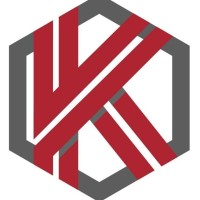 Corporación Kameli S.A.C.