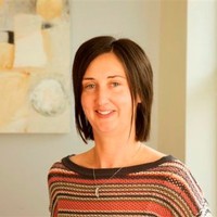 Maureen Ryan