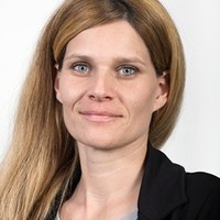 Alexandra Heiniger