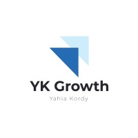 YK Growth