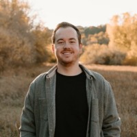 Andrew Barney