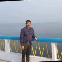 Virendra Vishwakarma
