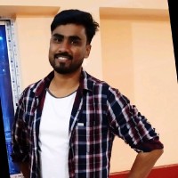 Deepak Kumar