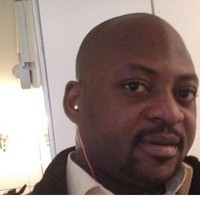 Abimbola Lawal