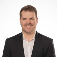 Elliott Harvey, P.E.