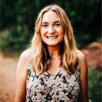 Erin Taylor Landers, Ms, Mba