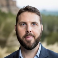 Eric Higginson, CPA