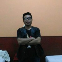 deni c