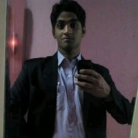 Naved K.