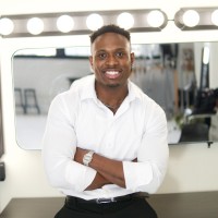 Jaleel King
