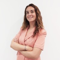 Sabela González Nóvoa