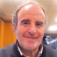 Juan José Conde Onco