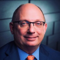 David Domres Cpm® Ccim