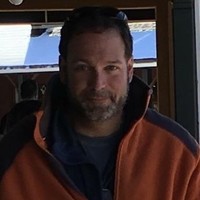 Brian Emeson