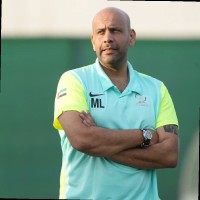 Mohamed Latif 🔈