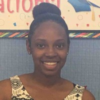 Joann Muhammad