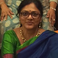 Hina Shroff
