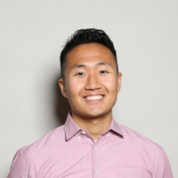 Philip Kang