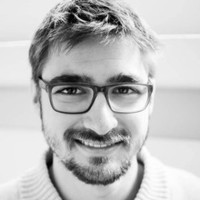 Jean-Baptiste Fargettas