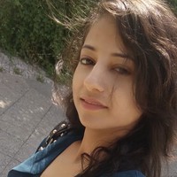 Dr. Minakshi Singh