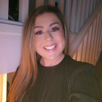 Sarah Mcdaid