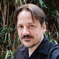 Marcel Jose