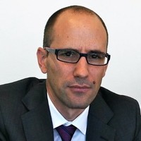 Jorge Esteve Laporta