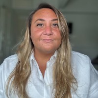 sabrina Sofia moreno