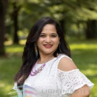 Ishita T.