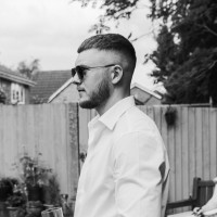 Sam Tipping