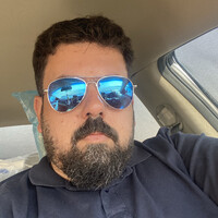 Salam Kareem