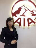 陈颖君