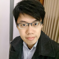 Davis Chen