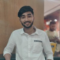 Ashish Kumar Dwivedi