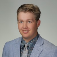 Sam Reno