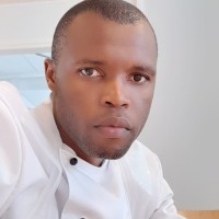 Denis Tchoffo