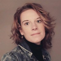 Annemarie Brouwer
