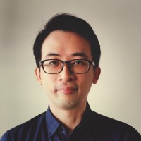 Wai Yiu Ma