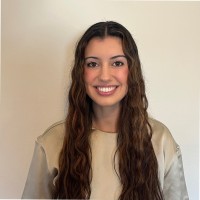 Linda Morton