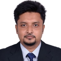 Md.Saiful Islam
