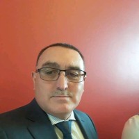 Luis Campos