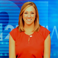 Natalie Brinegar