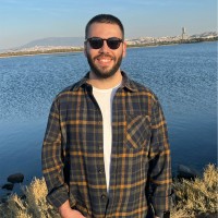 Uğur Taydaş