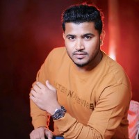 Mahbubul Abedin