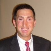 Gregory S. Aiello