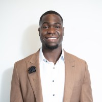 Marvin Agwomoh