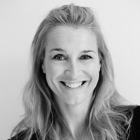 Suzanne de Rijk