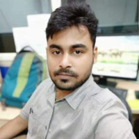 Sameer Nandan