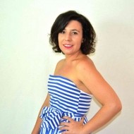 Teresa Quintana Area