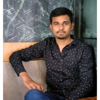 Lavkesh Tungar